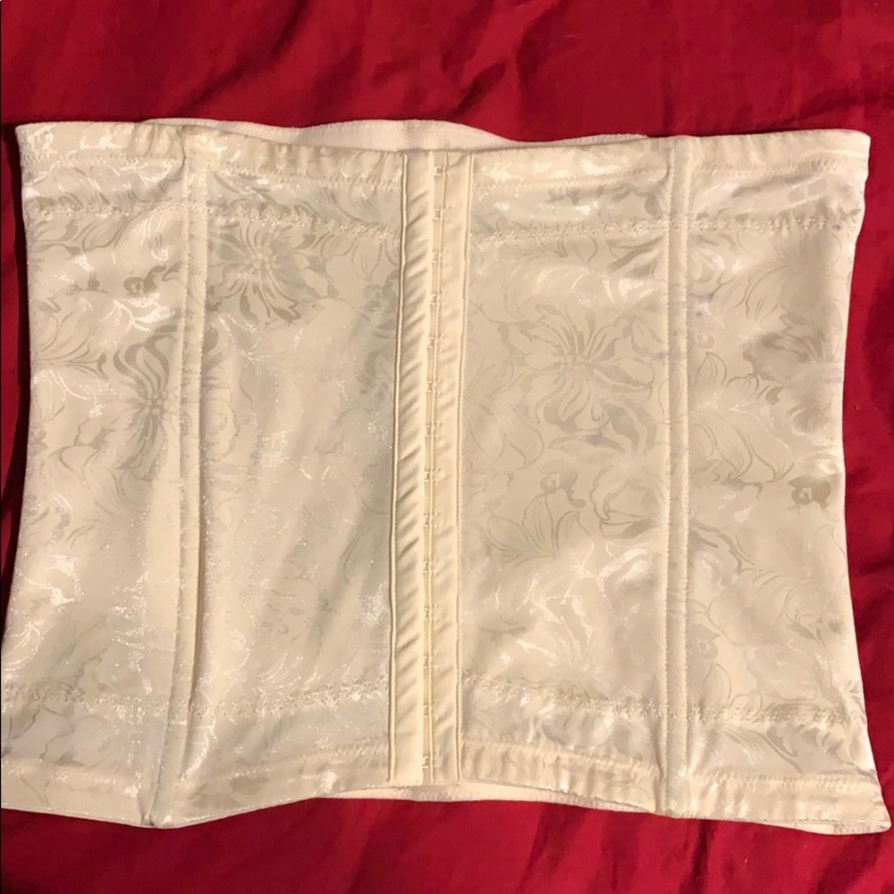 L/G waist trainer
